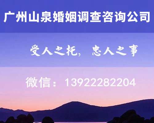 關(guān)于我們