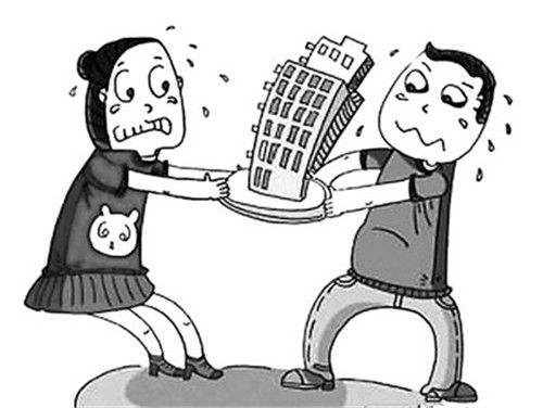 廣州找小三公司取證如何應(yīng)對(duì)突發(fā)情況