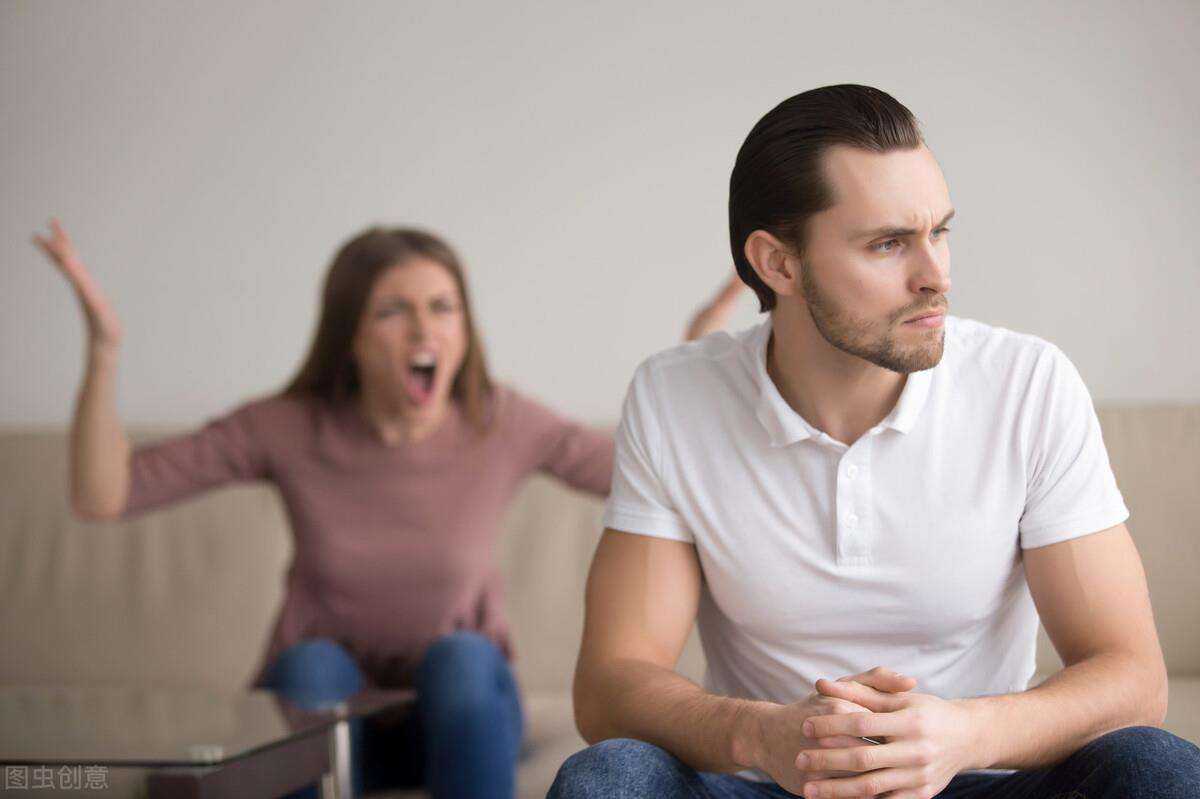 取證調(diào)查的重要性（廣州婚姻出軌取證）