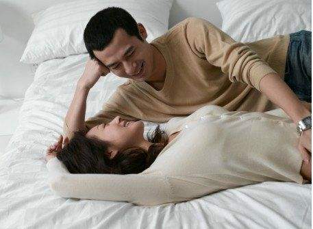 婚外情如何取證哪些能得到法庭證實(shí)「廣州花都區(qū)偵探調(diào)查」
