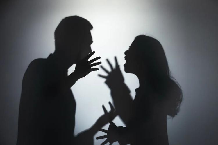 婚姻取證調(diào)查是否需要獲取當(dāng)事人同意（廣州正規(guī)調(diào)查公司）