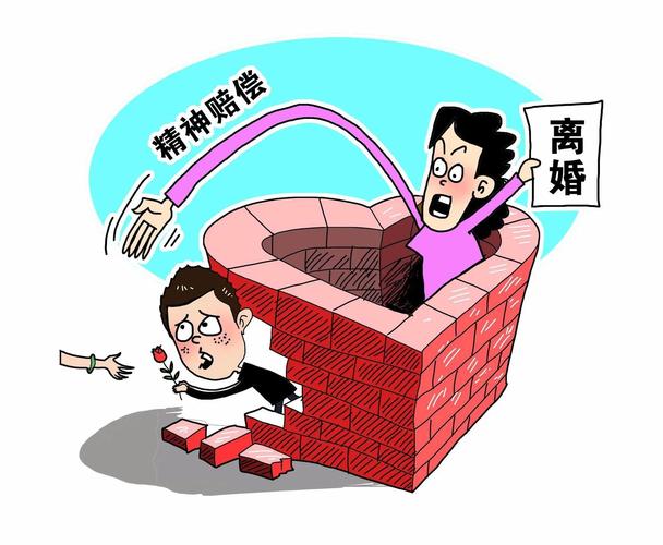 在取證調(diào)查中如何確保證據(jù)的合法性和可靠性（廣州婚外情出軌取證）