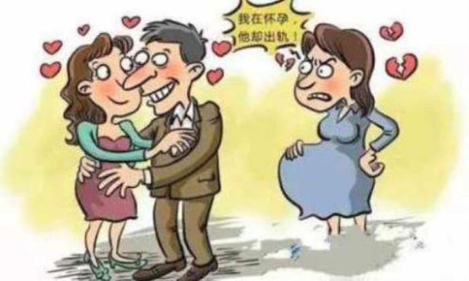 廣州婚外情跟蹤取證：確保真相和法律權(quán)益