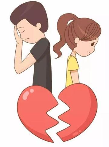 廣州南沙區(qū)區(qū)婚外情調(diào)查告訴你男人有婚外情有哪些表現(xiàn)？