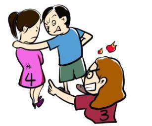 廣州番禺區(qū)婚外情調(diào)查介紹返還彩禮需要的條件