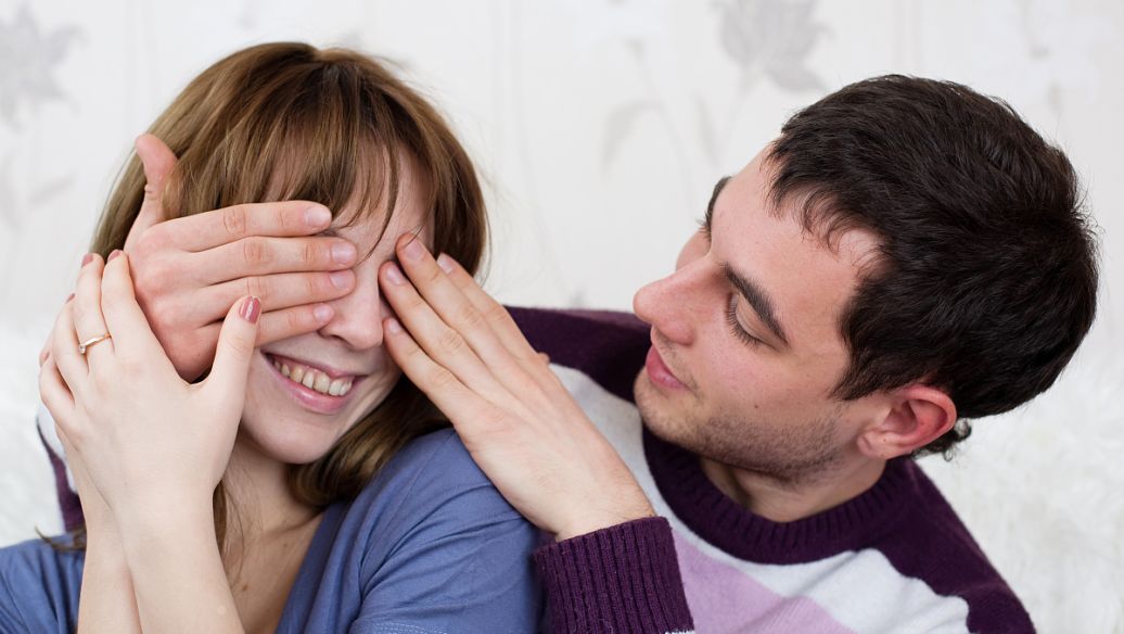 婚外遇都是這樣發(fā)生的, 男女都得謹(jǐn)慎!