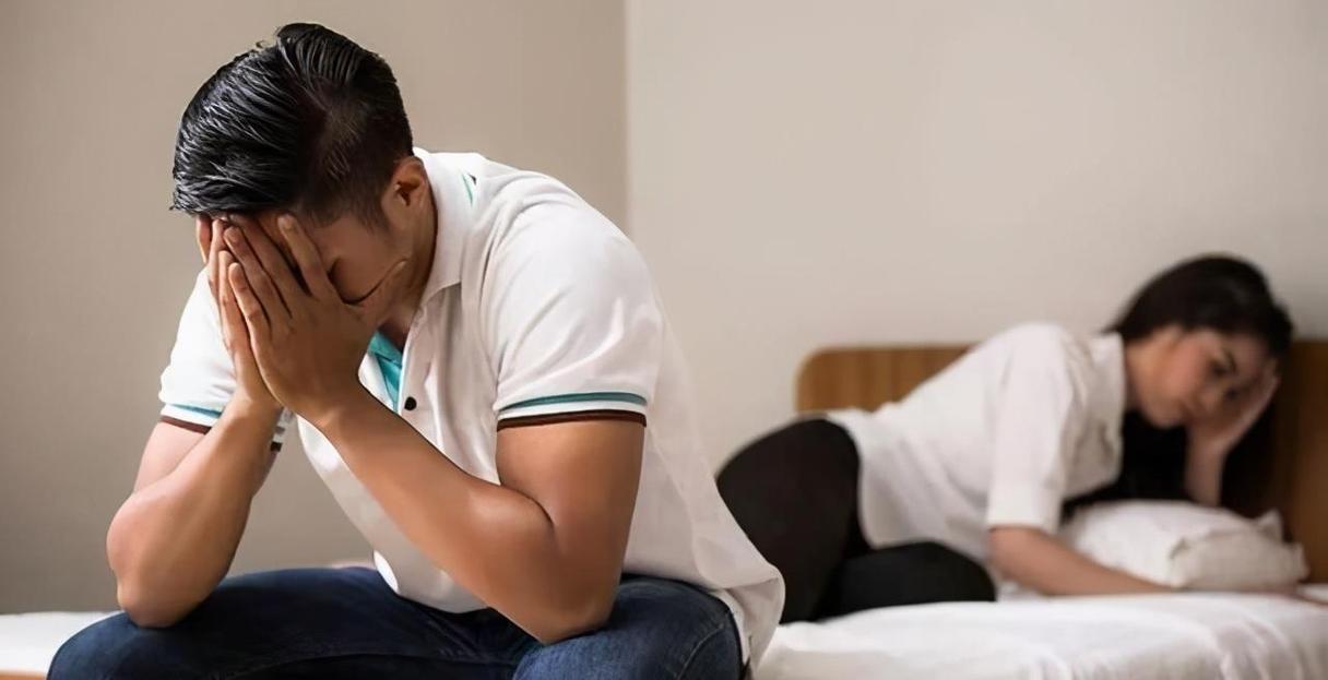 廣州婚外情調(diào)查介紹男方起訴離婚的流程