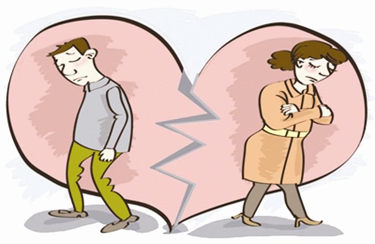 廣州南沙偵探介紹婚外情調(diào)查的注意事項(xiàng)