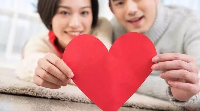 廣州花都區(qū)調(diào)查介紹哪種情況下女人容易出軌