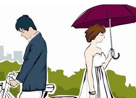 女人精神出軌表現(xiàn)在哪些方面？「廣州天區(qū)調(diào)查」