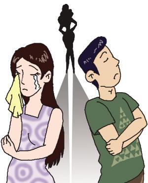 廣州增城偵探介紹對方出軌離婚需收集哪些證據(jù)