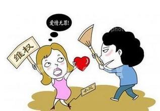 廣州番禺偵探情人節(jié)當(dāng)天業(yè)務(wù)繁忙