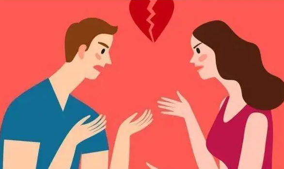 廣州婚姻調(diào)查公司：守護(hù)愛情的守望者