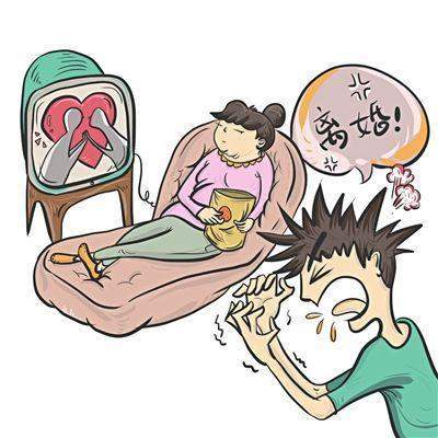 離婚取證詳解（廣州找小三公司）