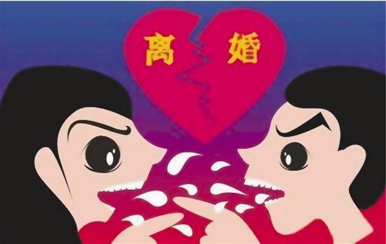 廣州白云區(qū)偵探公司介紹電話錄音是否能作為證據(jù)