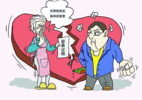 廣州花都區(qū)偵探公司介紹離婚取證手段無效的情況有哪些