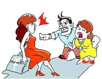 女兒有權(quán)向父母討要自己的彩禮錢嗎？「廣州番禺區(qū)偵探公司」