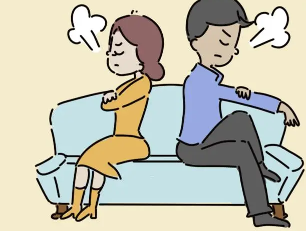 廣州婚外遇取證服務(wù)：以溝通為橋梁，尋找問題解決之道