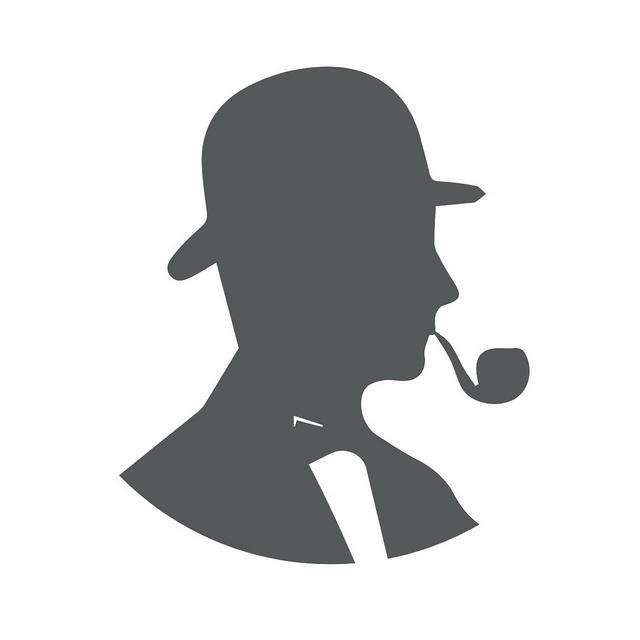 廣州出軌調(diào)查公司哪家好？