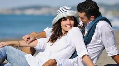 廣州婚姻調(diào)查取證的流程是什么？