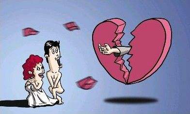 如何規(guī)范保存手機(jī)短信等家暴離婚證據(jù)(廣州婚姻調(diào)查取證公司) 