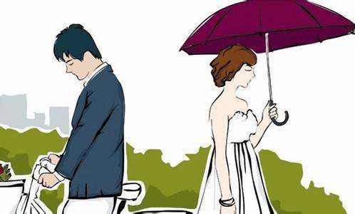 夫妻雙方離婚的必要條件都有哪些「廣州私人調(diào)查」