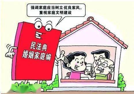 廣州私家調(diào)查婚外情取證妙招