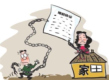 廣州婚姻調(diào)查取證中要注意什么問(wèn)題呢