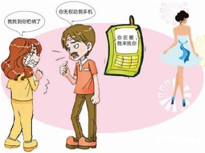 廣州福爾摩斯私家偵探介紹出軌的細節(jié)