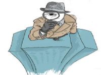 違法搜集婚外情證據(jù)要負哪些責任？「廣州增城區(qū)出軌調(diào)查」