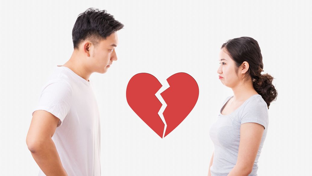 女方出軌困擾著我該怎么辦（廣州調(diào)查）