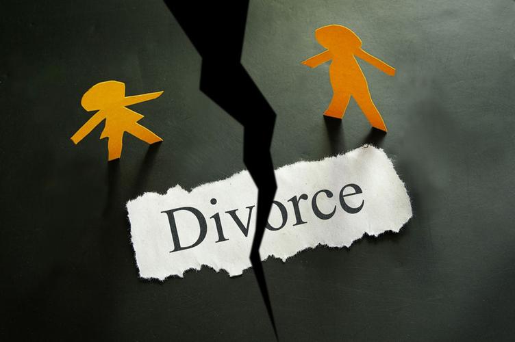 家庭暴力案件取證的時(shí)間限制（廣州婚姻出軌取證）