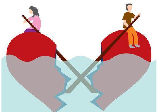 如何通過GPS定位獲得離婚證據(jù)（廣州正規(guī)調(diào)查公司）