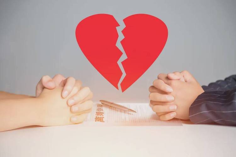 郵箱怎樣作為離婚證據(jù)（廣州婚外情調(diào)查取證）