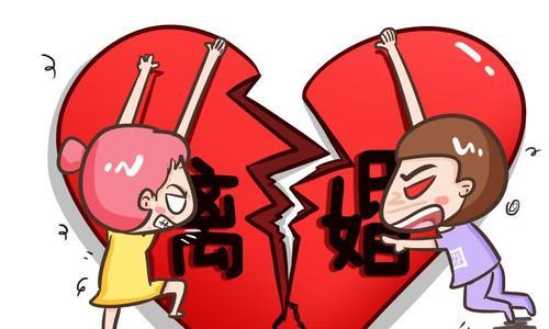 調(diào)查訊問離婚證據(jù)的權(quán)威性（廣州偵探調(diào)查）