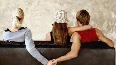 女方出軌為什么會讓人痛苦不堪（廣州專業(yè)私家偵探公司）