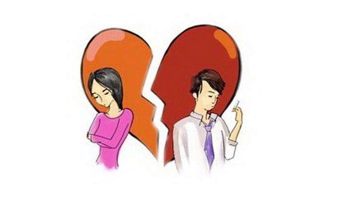 女方出軌后如何修復(fù)受傷的心靈（廣州最好的調(diào)查公司）