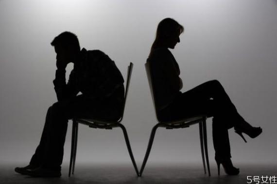 男人外遇后的真實(shí)心理想法