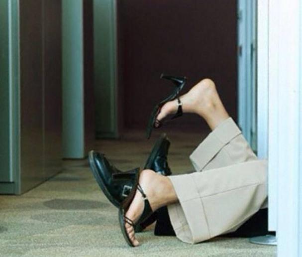 女方出軌如何重建信任（廣州婚外情出軌取證）