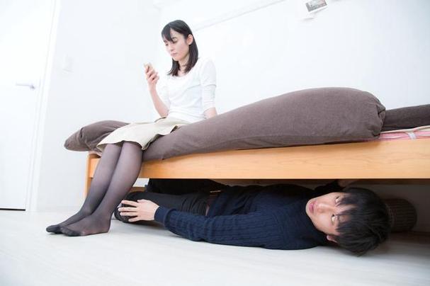 女方出軌后是否保持沉默（廣州偵探調(diào)查）