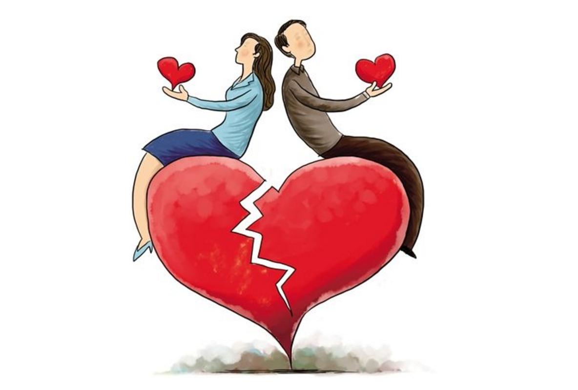 女方出軌后如何處理家庭問(wèn)題（廣州婚姻出軌取證）