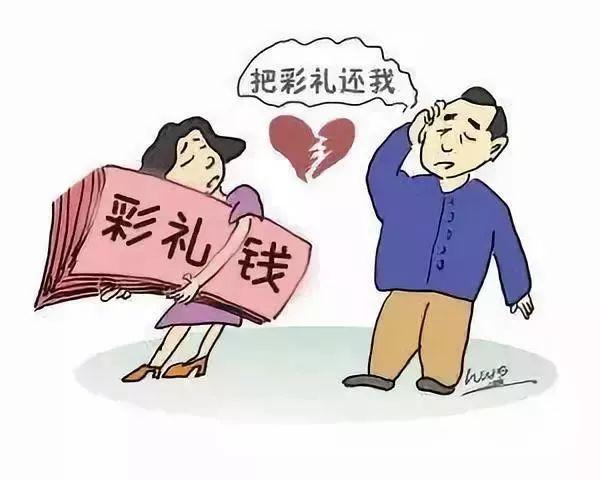 離婚調(diào)查取證需提交什么材料（廣州私家偵探公司）