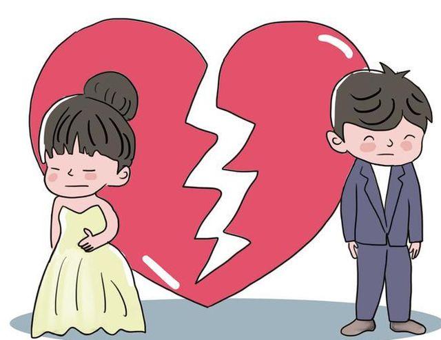 離婚調(diào)查取證對子女撫養(yǎng)權(quán)的影響（廣州偵探調(diào)查取證公司）