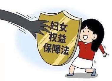 離婚調(diào)查取證是否適用于不同情況（廣州偵探）