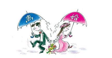 離婚調(diào)查取證在離婚訴訟中的應(yīng)用價(jià)值（廣州正規(guī)私人調(diào)查公司）