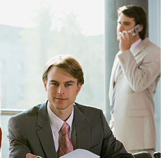廣州婚姻調(diào)查服務(wù)效果：訴訟離婚開庭流程解析