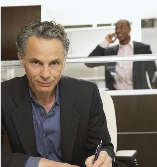 廣州偵探取證：結(jié)婚程序有哪些