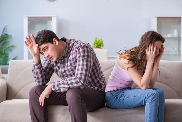 離婚調(diào)查取證時(shí)間多久（廣州婚外情調(diào)查取證）
