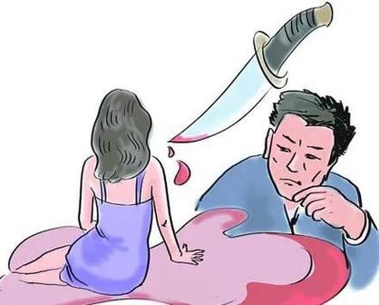私人調查服務的常見應用領域（廣州偵探調查）