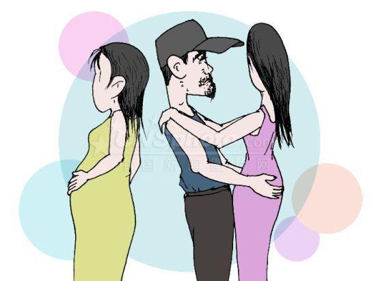 最有效的出軌取證方式（廣州婚姻調(diào)查取證公司）